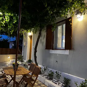 Casa di campagna Anthea, Argostoli (Kefalonia)