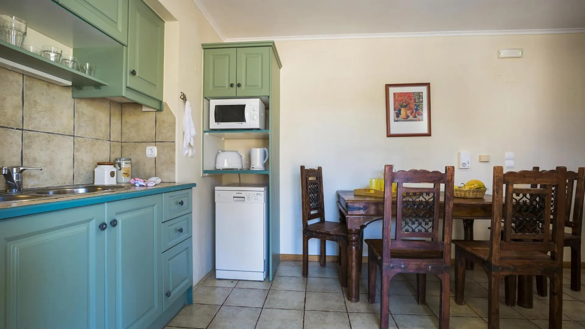 Xenia Villa Argostoli   Argostoli (Kefalonia)