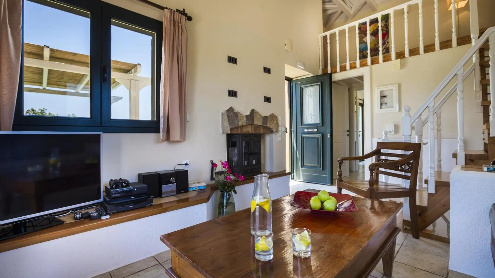 Xenia Villa Argostoli   Argostoli (Kefalonia)