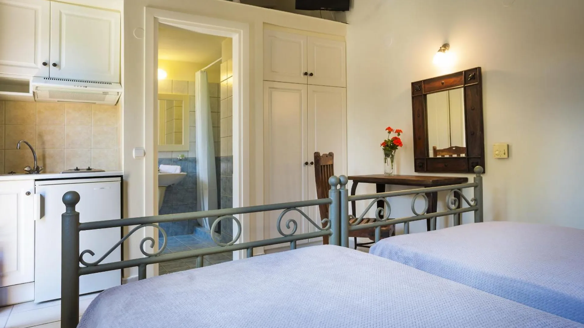 Xenia Villa Argostoli