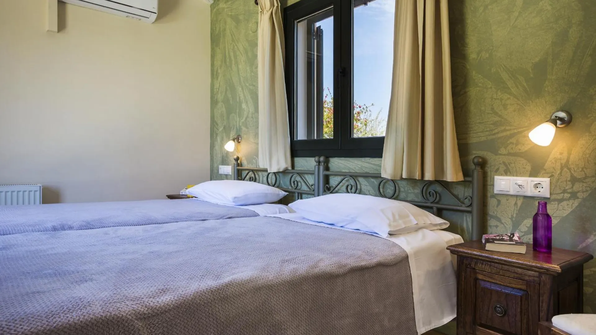 Xenia Villa Argostoli