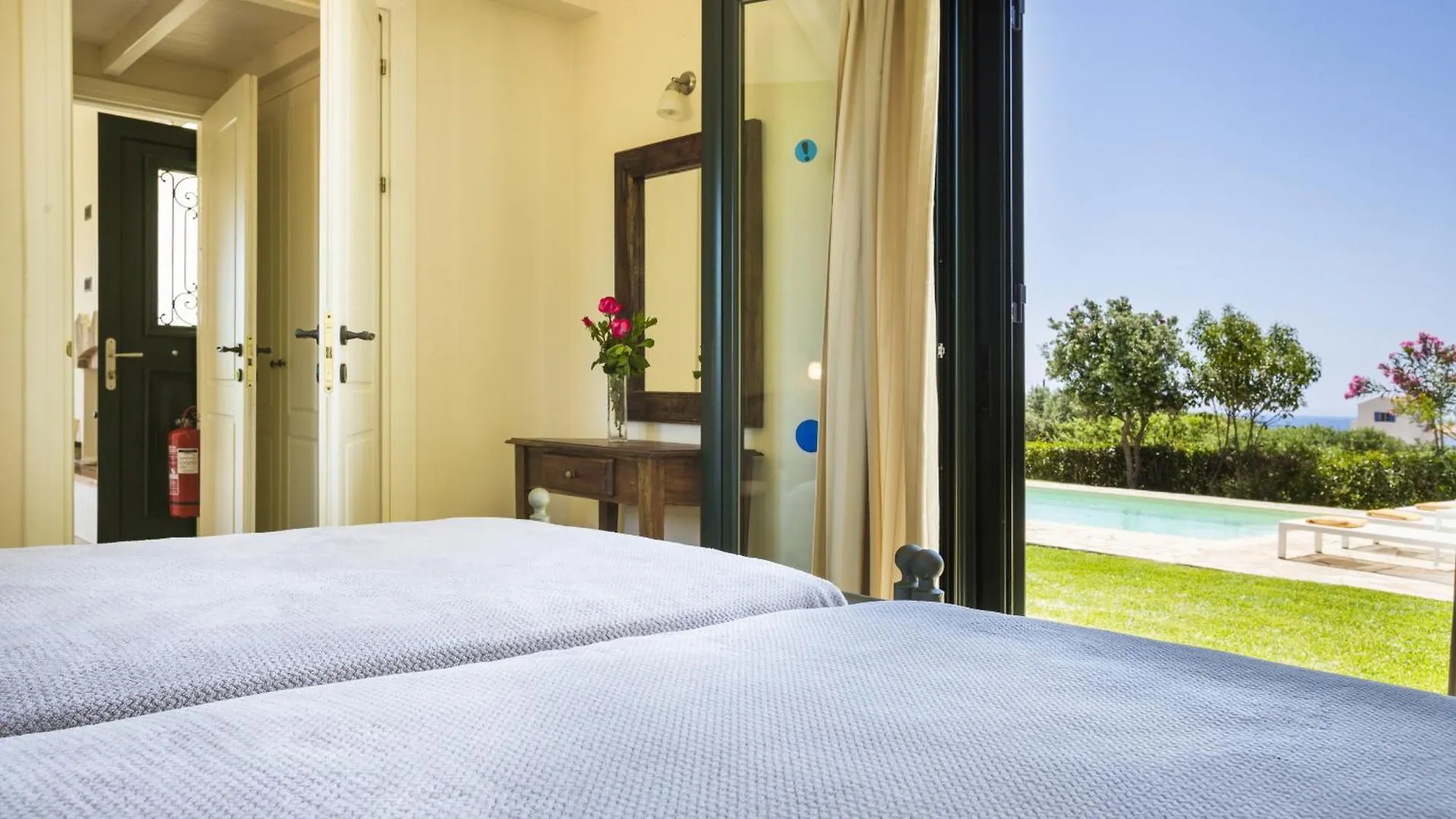 Xenia Villa Argostoli