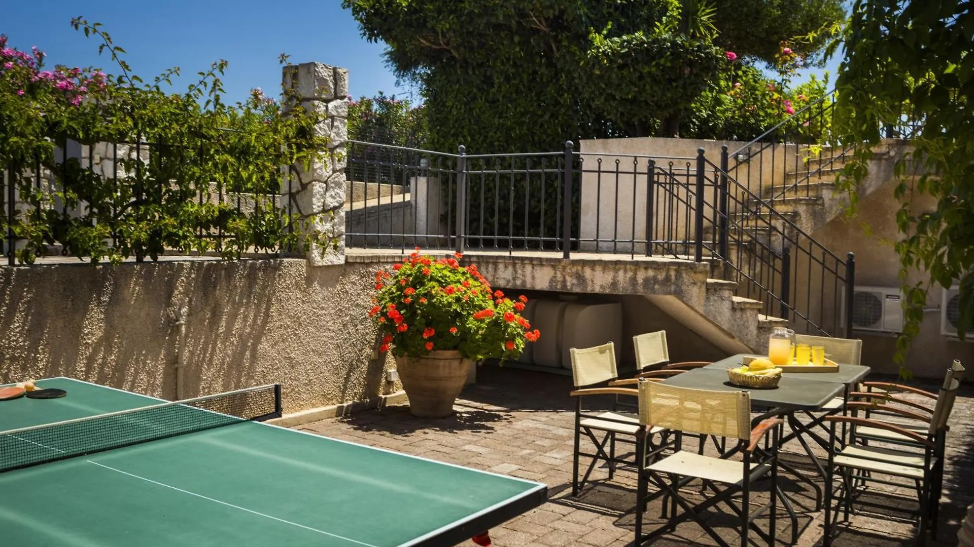 Xenia Villa Argostoli